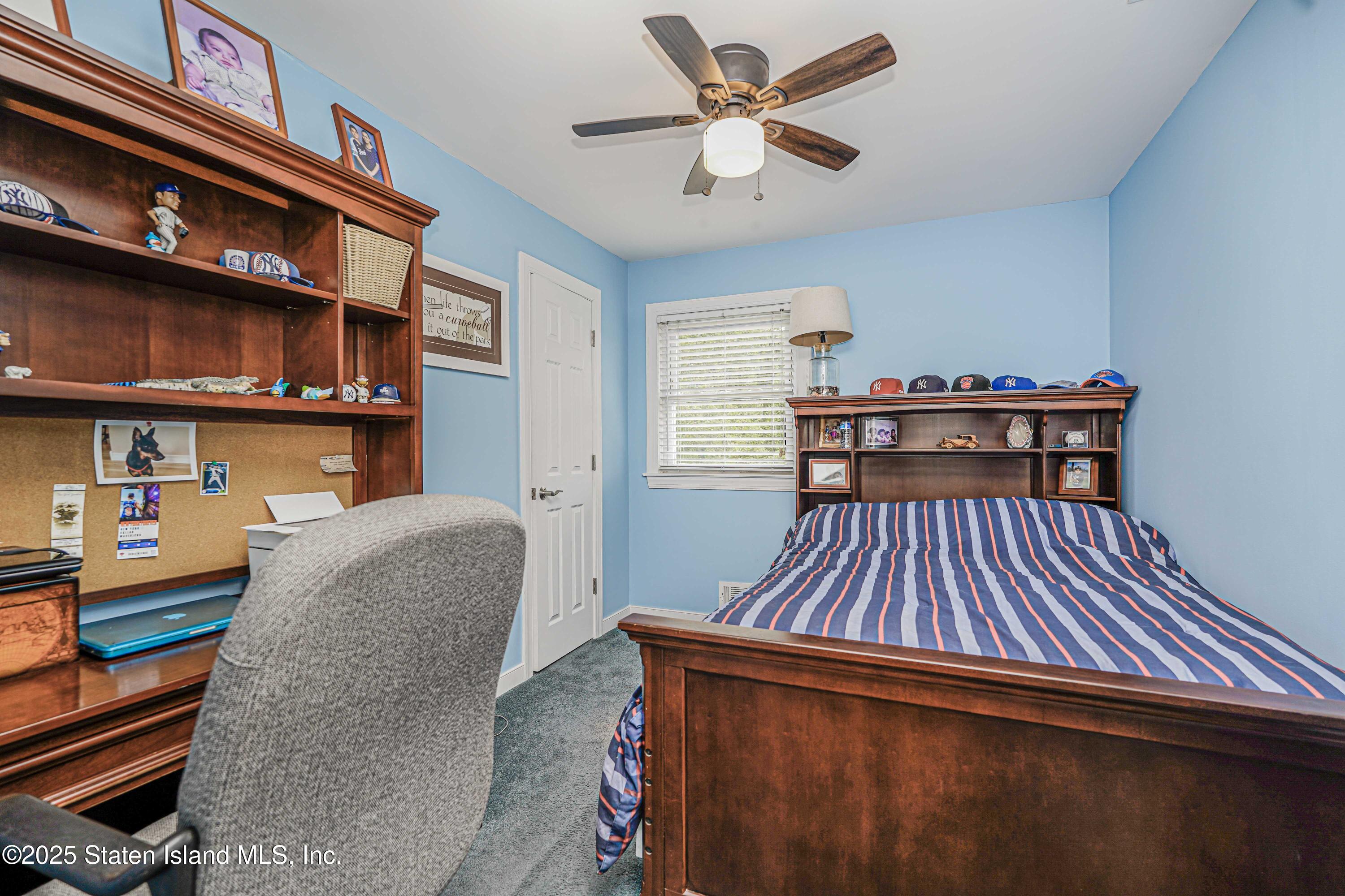 103 Elder Avenue, Staten Island, New York image 15