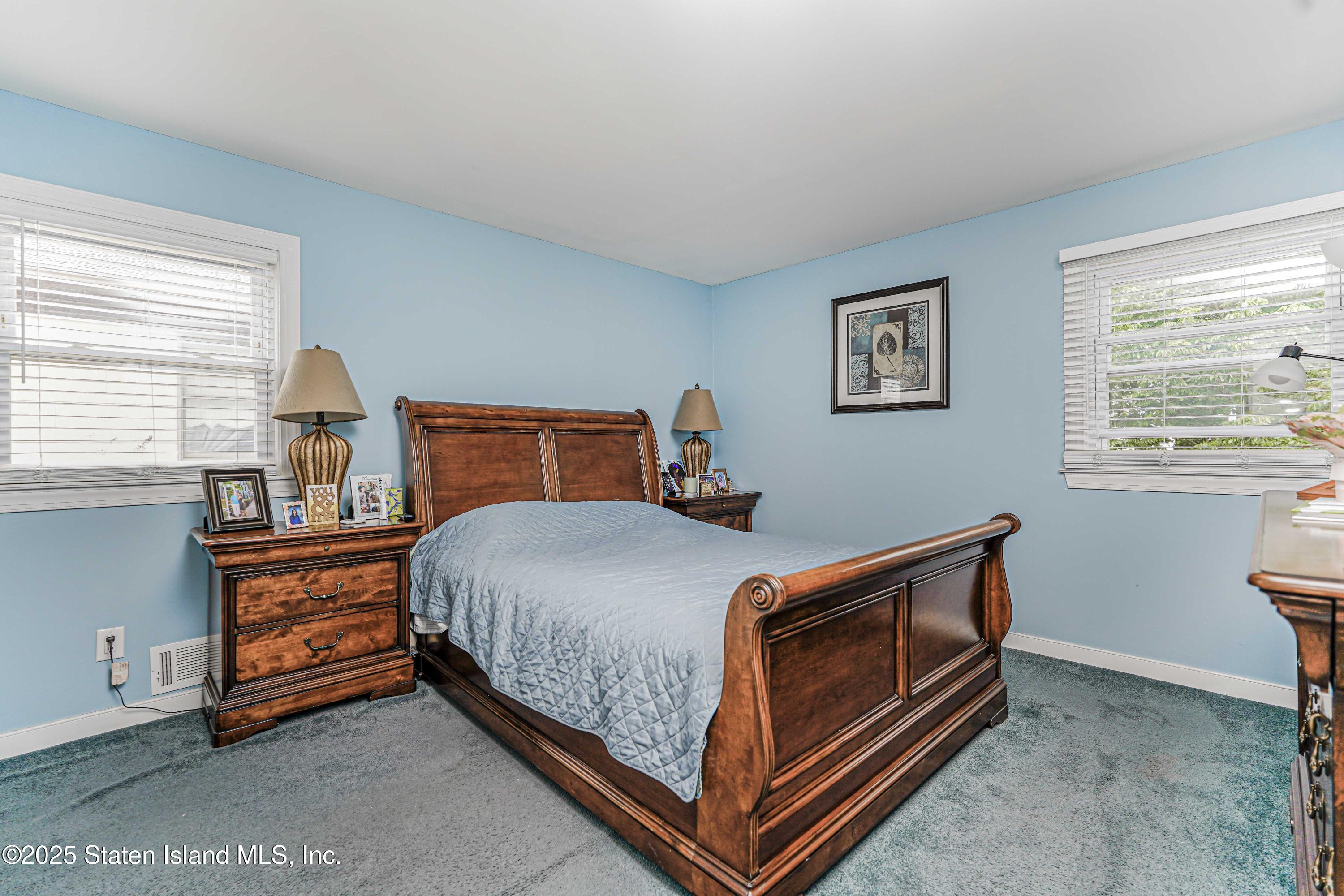103 Elder Avenue, Staten Island, New York image 17