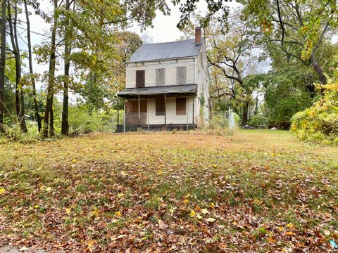 Photo of 1197 Clove Rd, Staten Island, NY 10301 (MLS # 1141764)