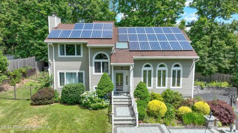 Photo of 3149 Lexington Avenue, Out of Area, NA 00000 (MLS # 2403772)