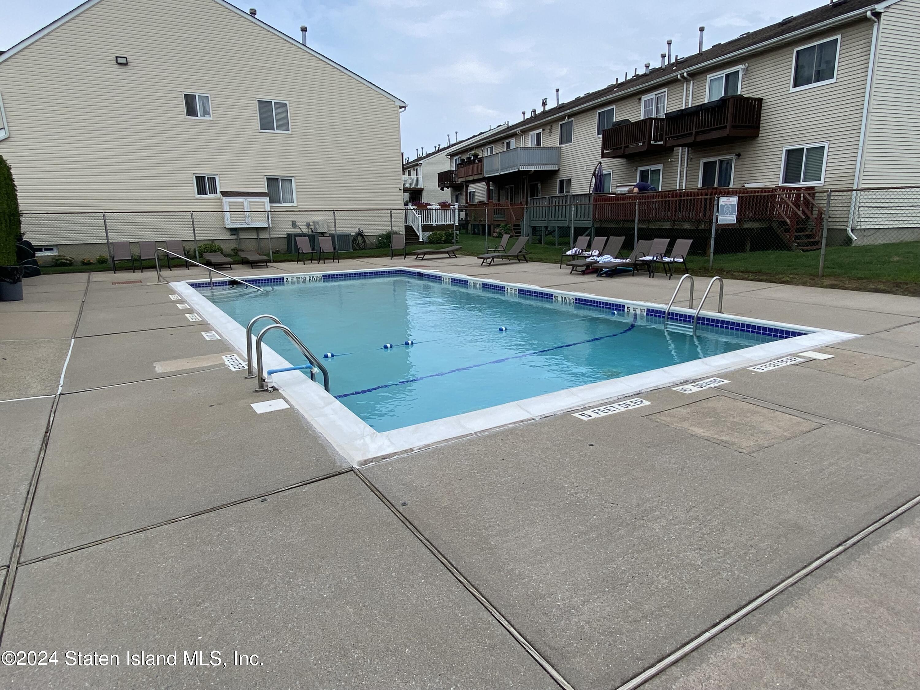 63 Jennifer Place #4A, Staten Island, New York image 28