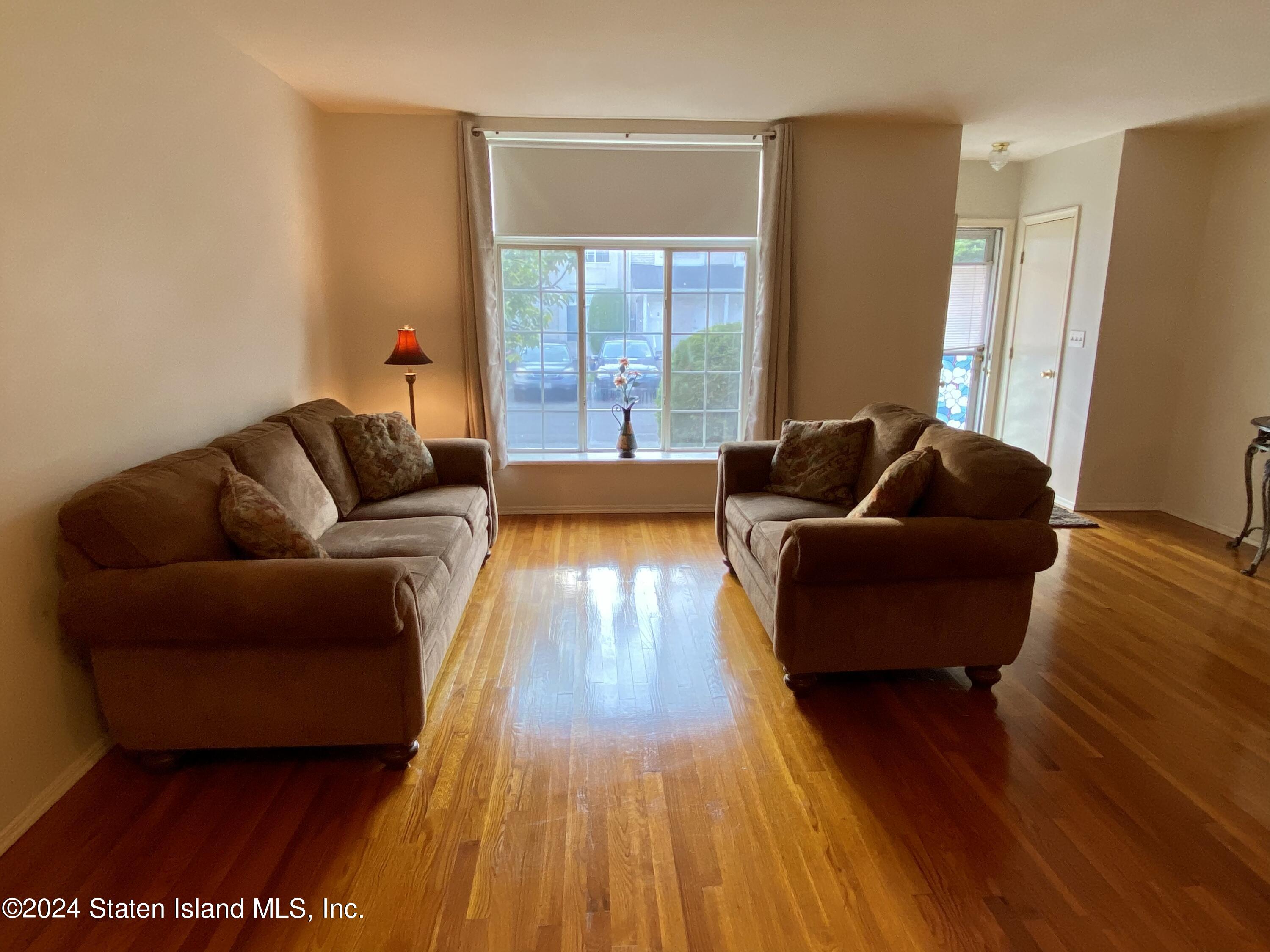 63 Jennifer Place #4A, Staten Island, New York image 6