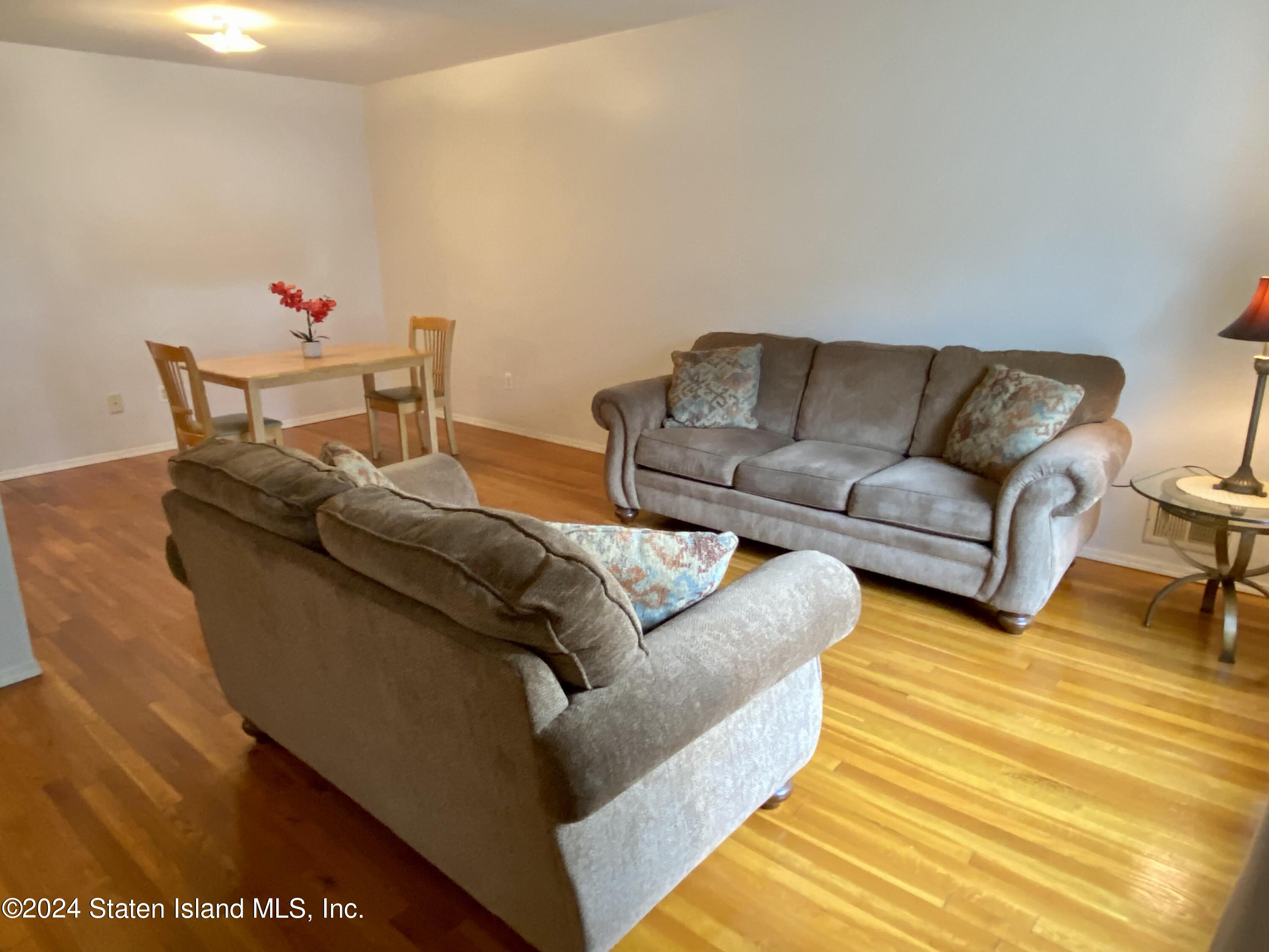 63 Jennifer Place #4A, Staten Island, New York image 5