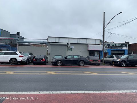 Photo of 1651 Utica Avenue, Brooklyn, NY 11234 (MLS # 2405482)