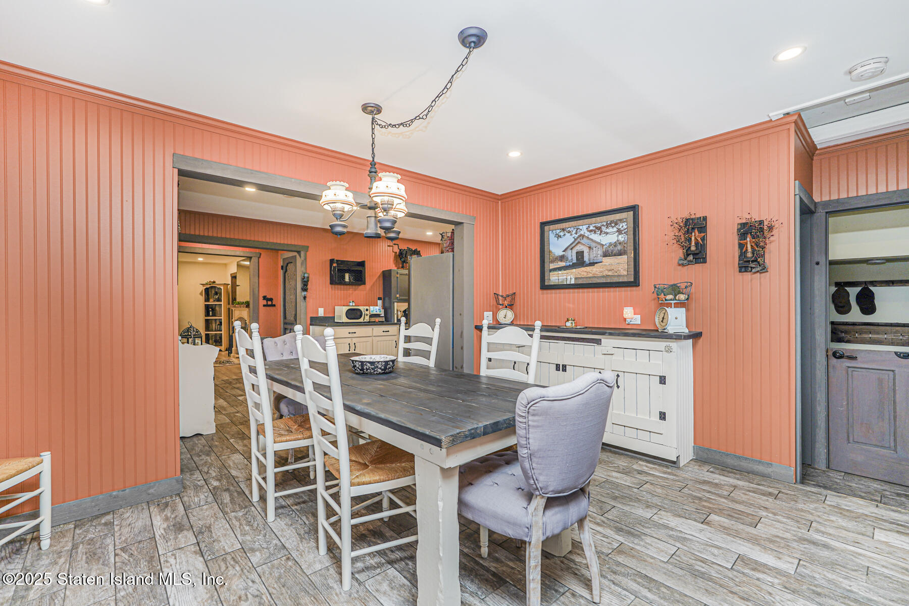 Middletown, New Jersey 07748, United States, 5 Bedrooms Bedrooms, ,3 BathroomsBathrooms,Residential,Active,186083