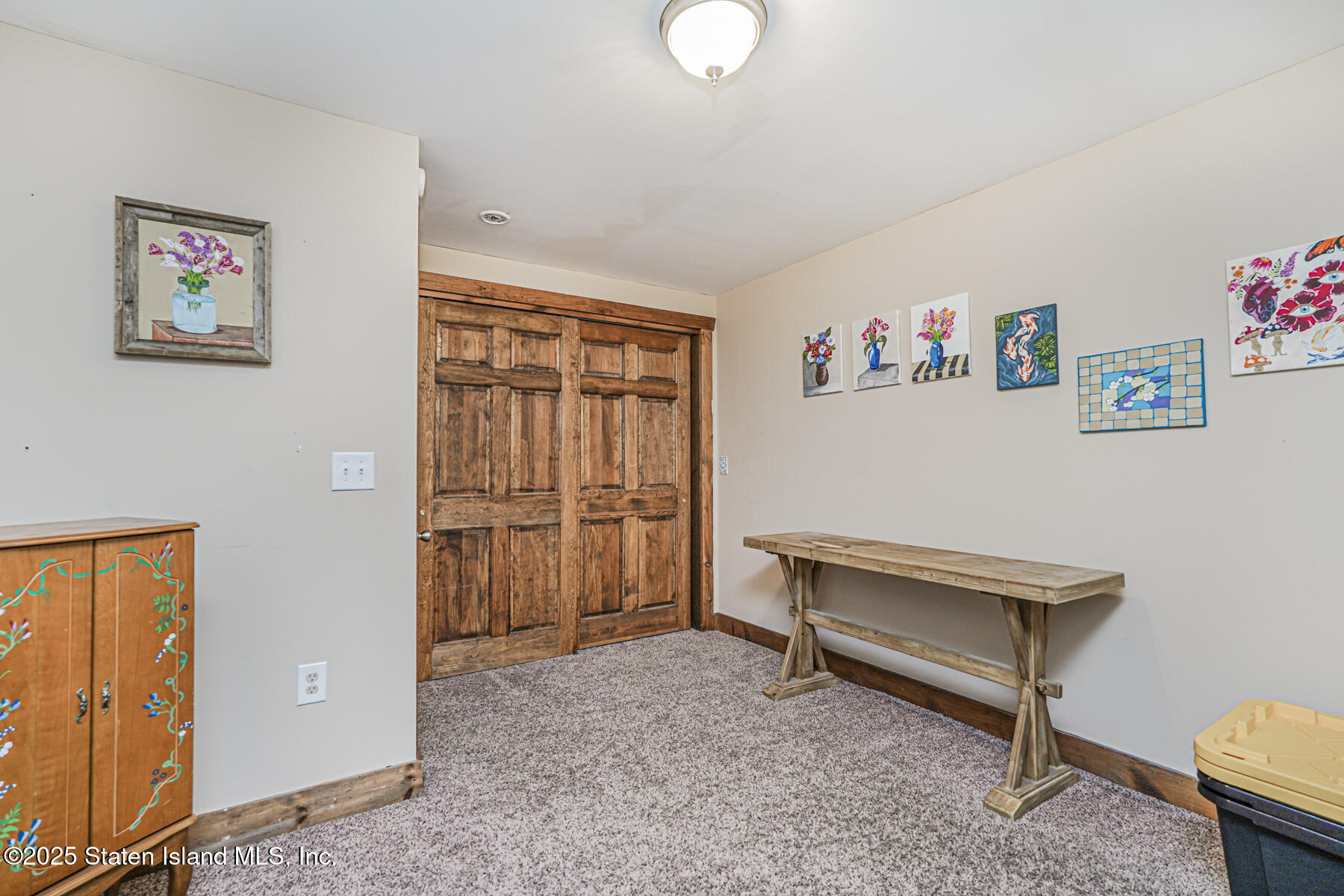 Middletown, New Jersey 07748, United States, 5 Bedrooms Bedrooms, ,3 BathroomsBathrooms,Residential,Active,186083