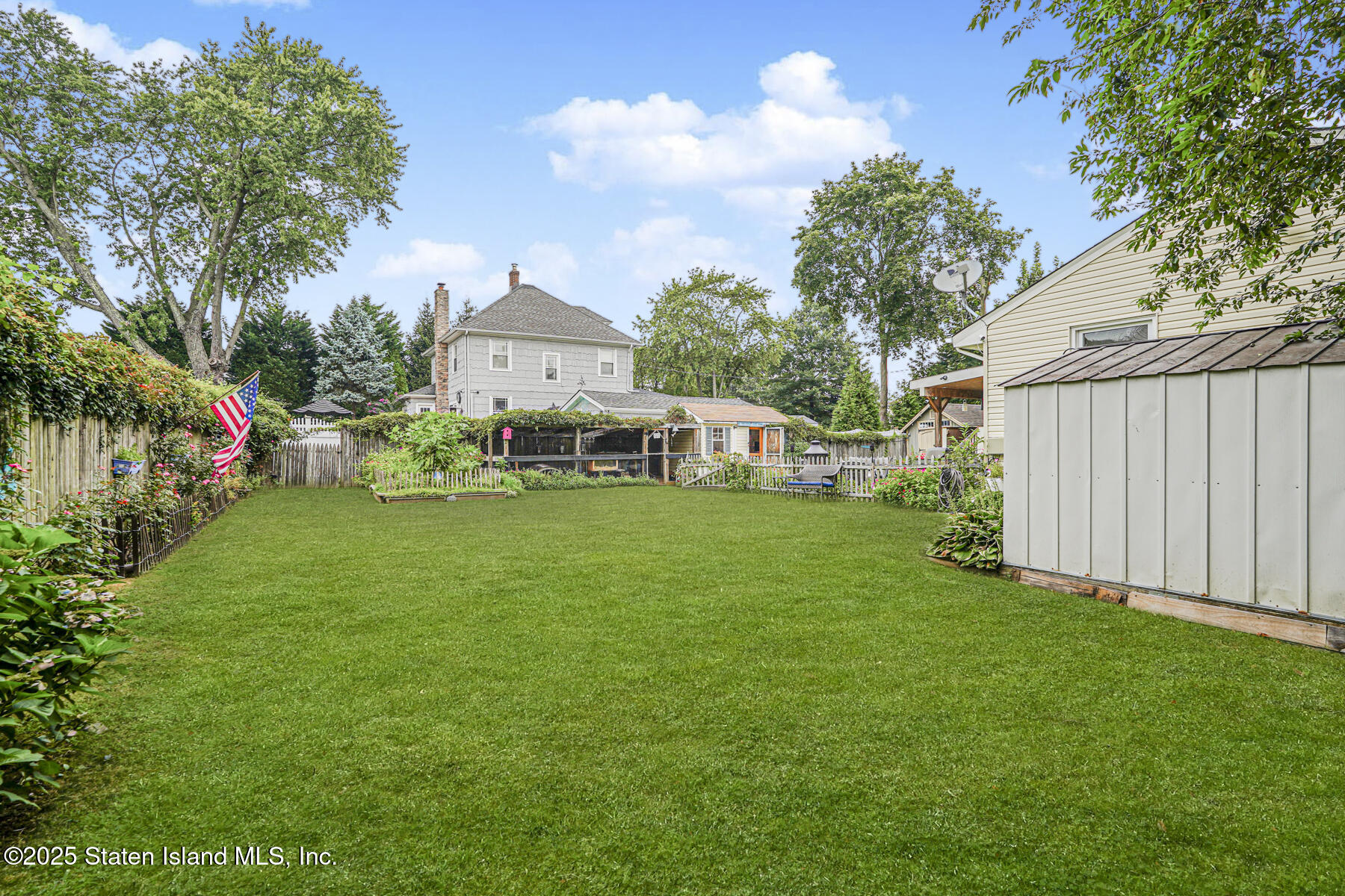 Middletown, New Jersey 07748, United States, 5 Bedrooms Bedrooms, ,3 BathroomsBathrooms,Residential,Active,186083