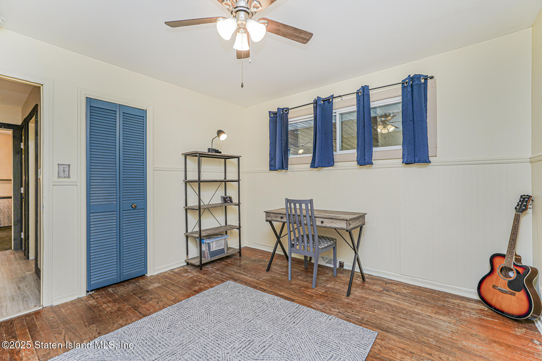 Middletown, New Jersey 07748, United States, 5 Bedrooms Bedrooms, ,3 BathroomsBathrooms,Residential,Active,186083