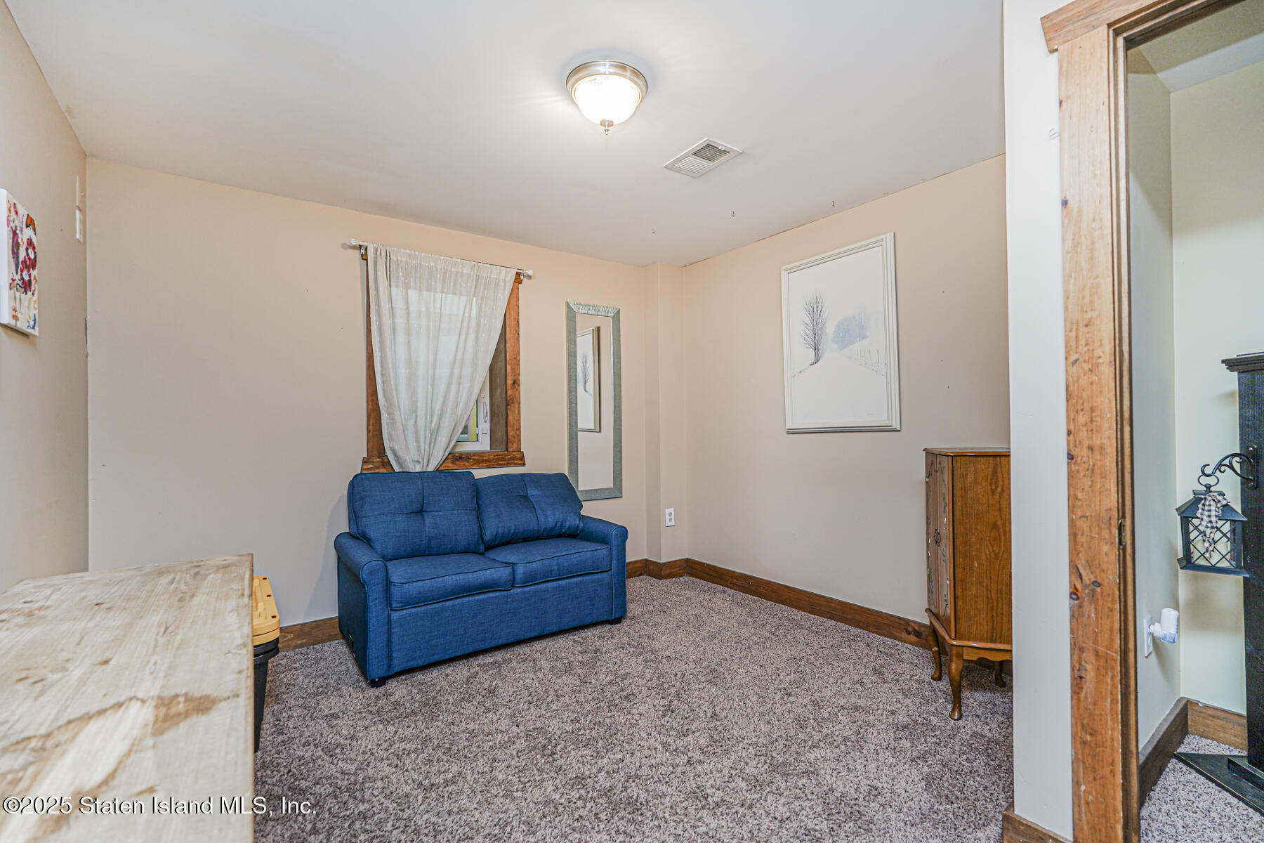 Middletown, New Jersey 07748, United States, 5 Bedrooms Bedrooms, ,3 BathroomsBathrooms,Residential,Active,186083