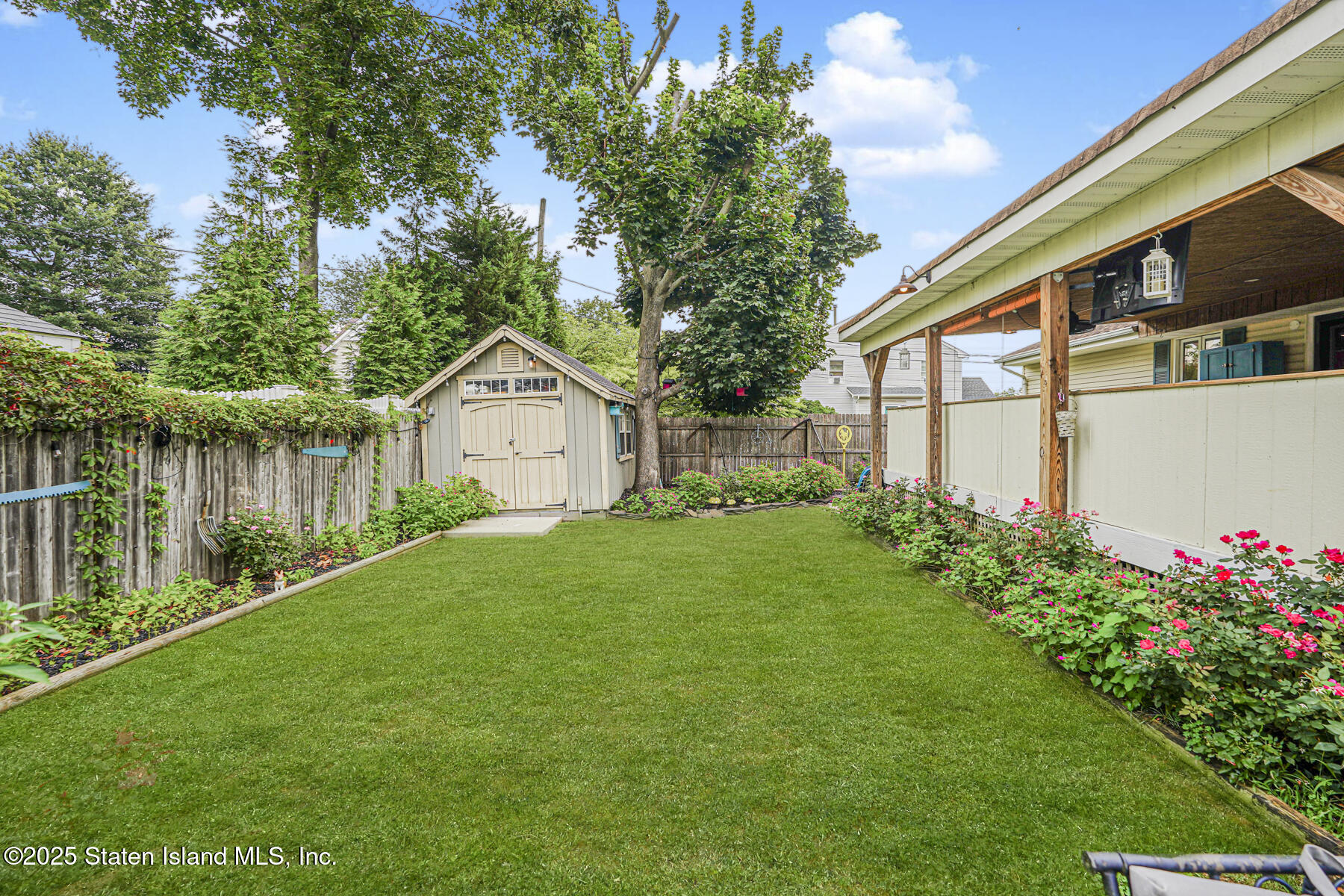 Middletown, New Jersey 07748, United States, 5 Bedrooms Bedrooms, ,3 BathroomsBathrooms,Residential,Active,186083