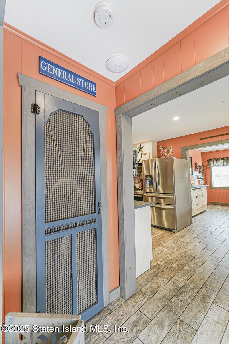 Middletown, New Jersey 07748, United States, 5 Bedrooms Bedrooms, ,3 BathroomsBathrooms,Residential,Active,186083