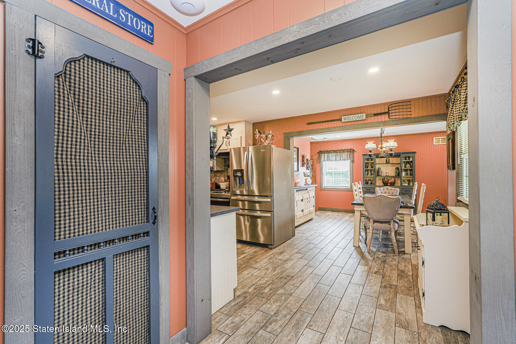 Middletown, New Jersey 07748, United States, 5 Bedrooms Bedrooms, ,3 BathroomsBathrooms,Residential,Active,186083