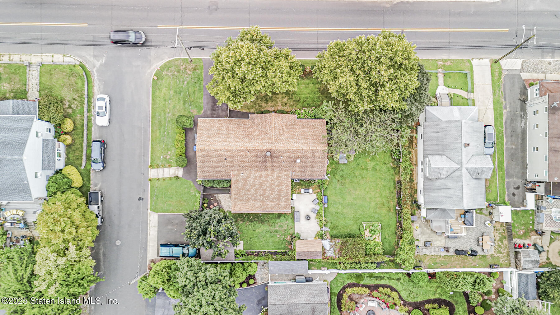 Middletown, New Jersey 07748, United States, 5 Bedrooms Bedrooms, ,3 BathroomsBathrooms,Residential,Active,186083