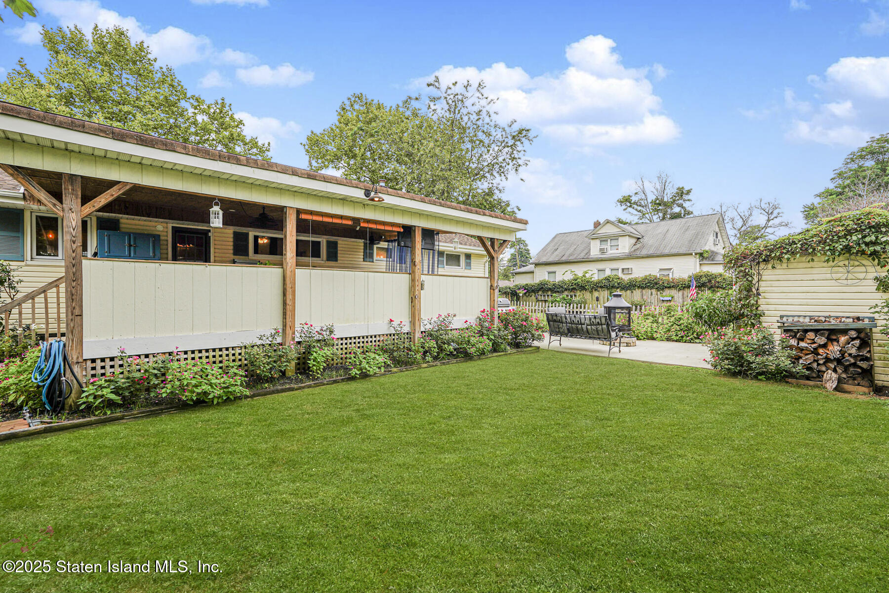 Middletown, New Jersey 07748, United States, 5 Bedrooms Bedrooms, ,3 BathroomsBathrooms,Residential,Active,186083