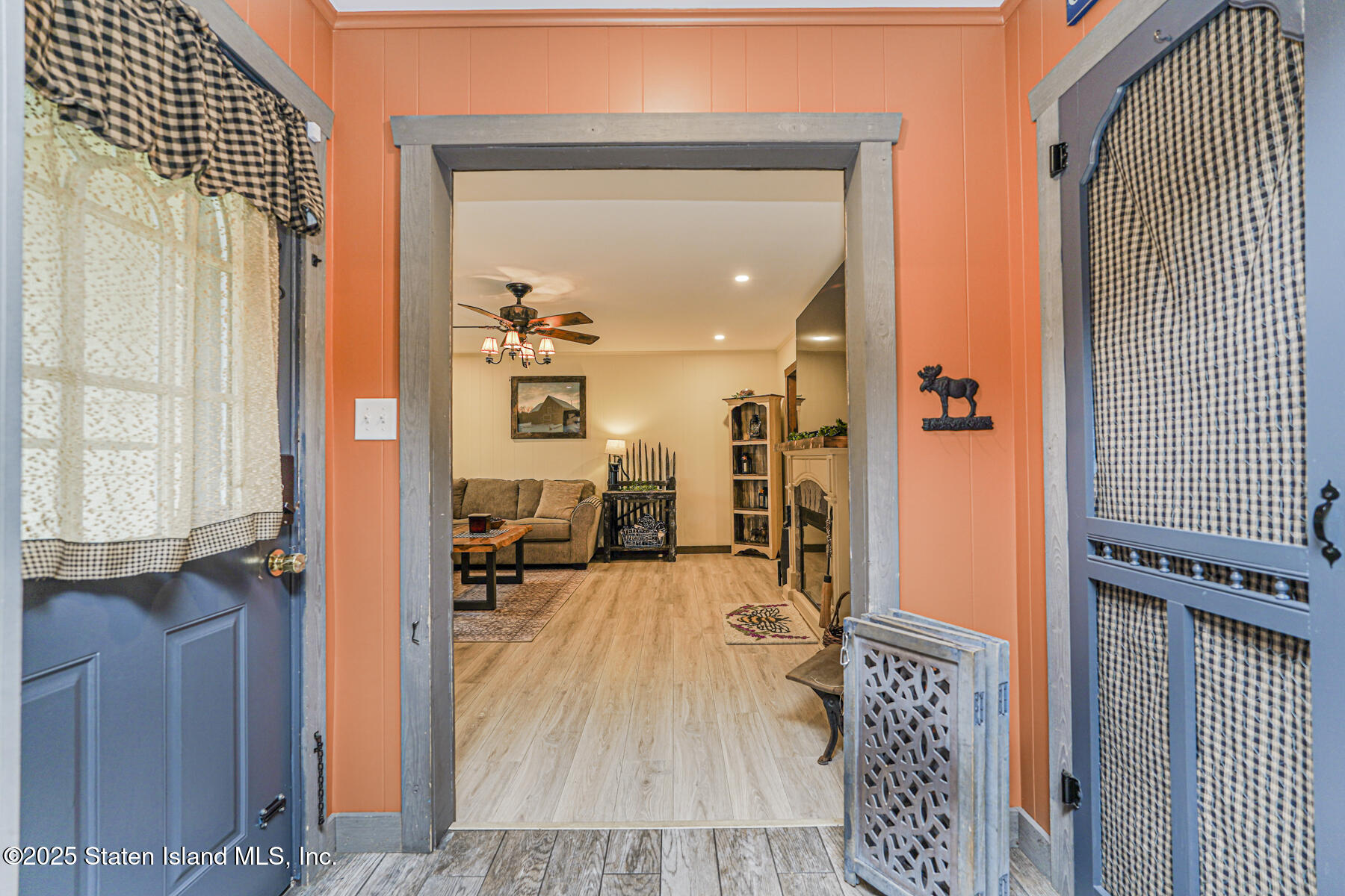 Middletown, New Jersey 07748, United States, 5 Bedrooms Bedrooms, ,3 BathroomsBathrooms,Residential,Active,186083