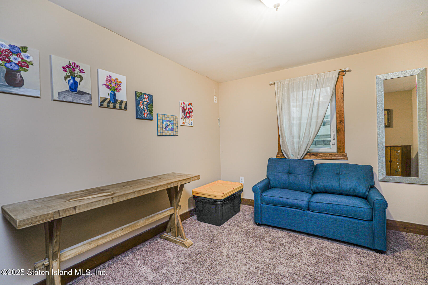 Middletown, New Jersey 07748, United States, 5 Bedrooms Bedrooms, ,3 BathroomsBathrooms,Residential,Active,186083