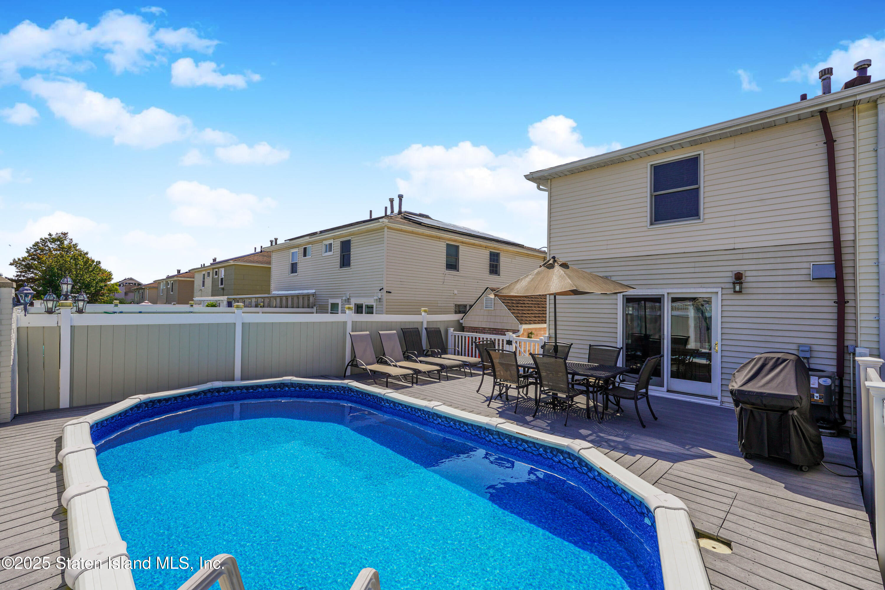 61 Thornycroft Avenue, Staten Island, New York image 38