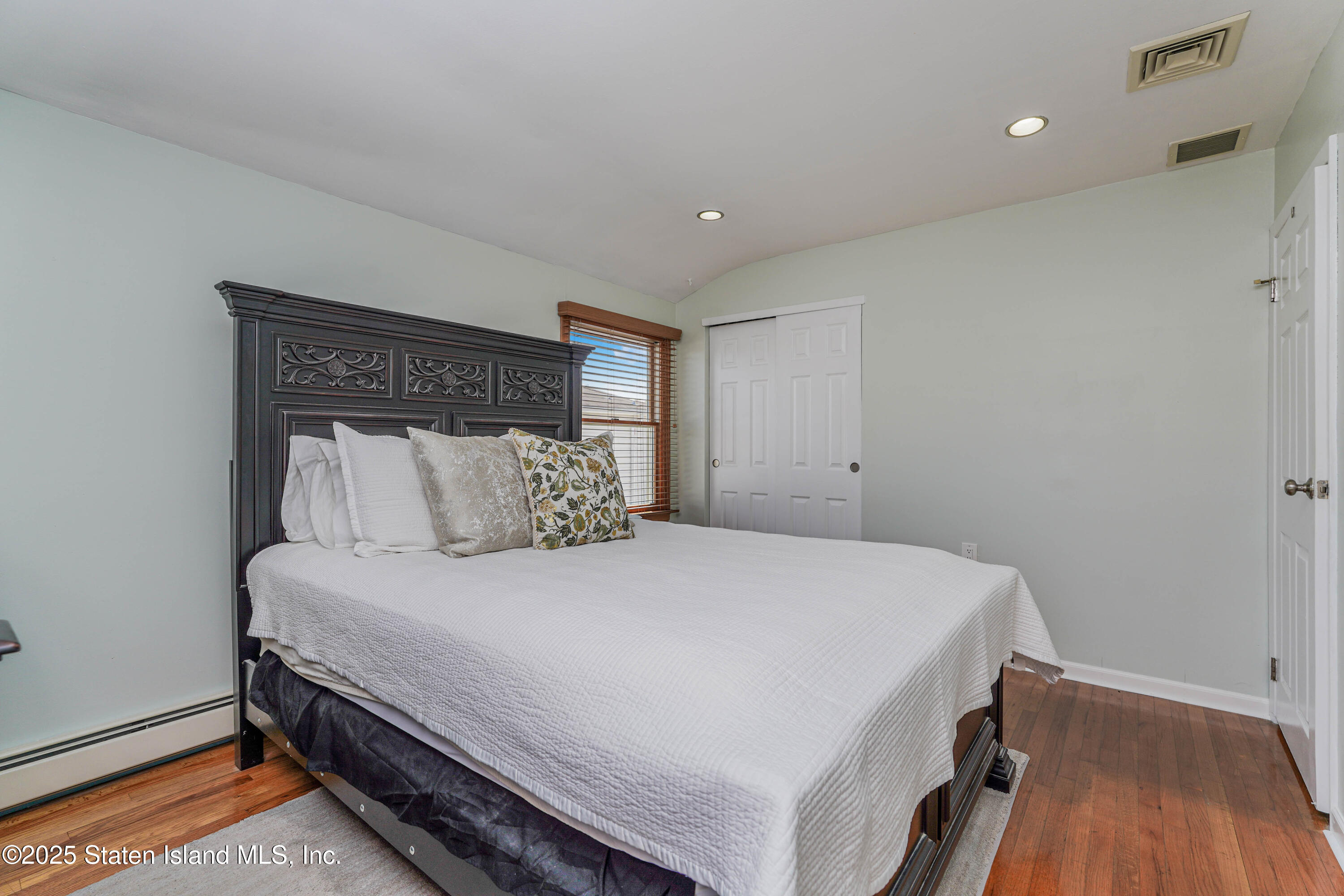 61 Thornycroft Avenue, Staten Island, New York image 23