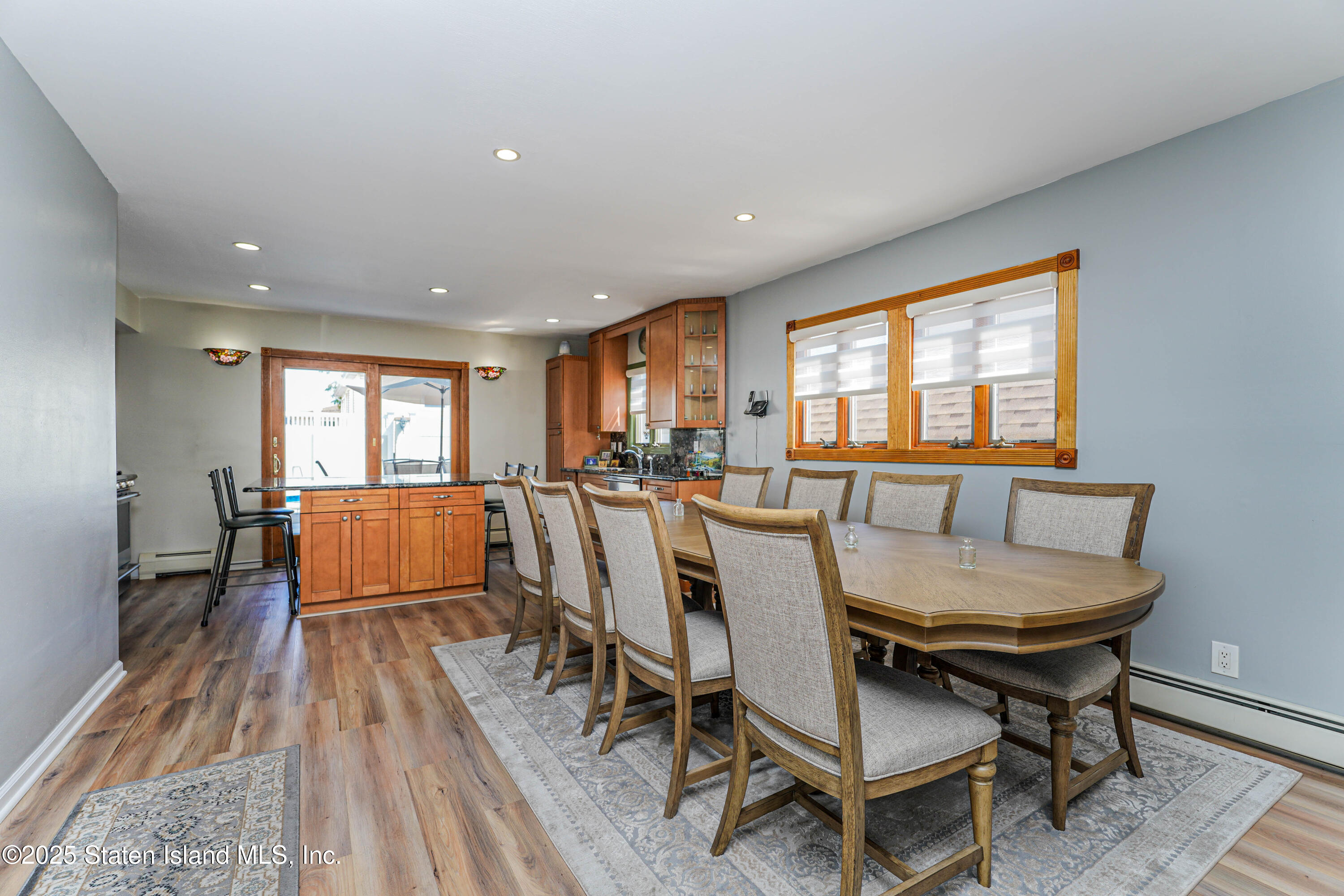 61 Thornycroft Avenue, Staten Island, New York image 8