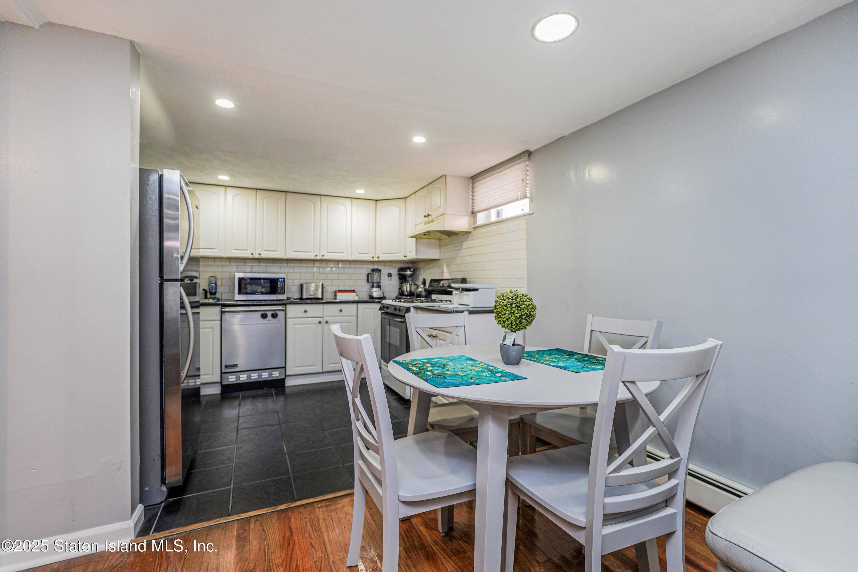 61 Thornycroft Avenue, Staten Island, New York image 33