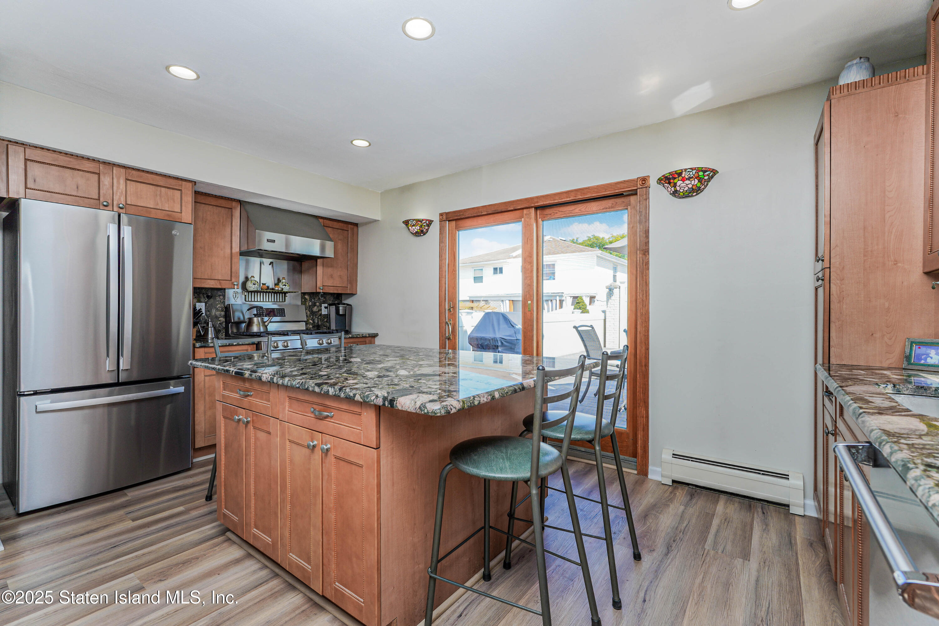 61 Thornycroft Avenue, Staten Island, New York image 13