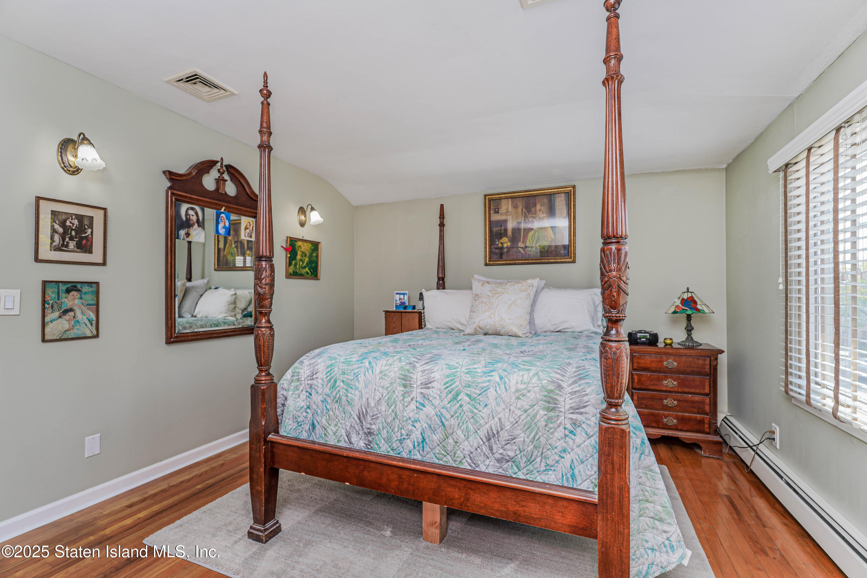 61 Thornycroft Avenue, Staten Island, New York image 19