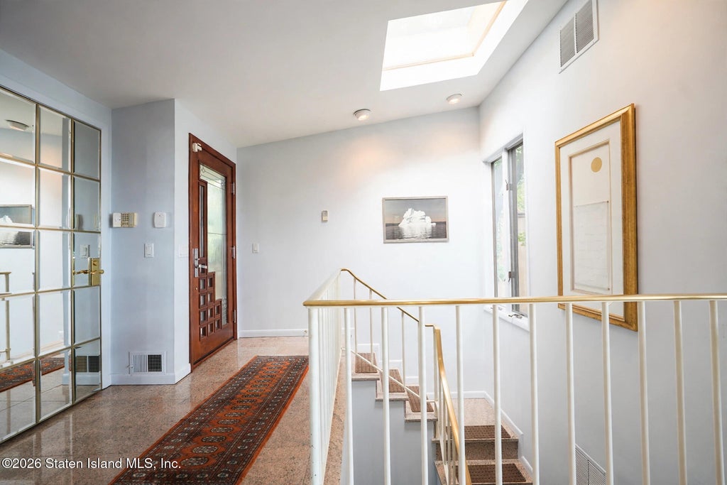 Photo of 93 Douglas Road, Staten Island, NY 10304 (MLS # 2605692)