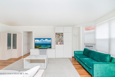 Photo of 191 73rd Street #219a, Brooklyn, NY 11209 (MLS # 2601692)