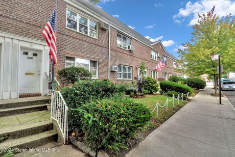 Photo of 258 Bay 19th Street #B, Brooklyn, NY 11214 (MLS # 2405543)