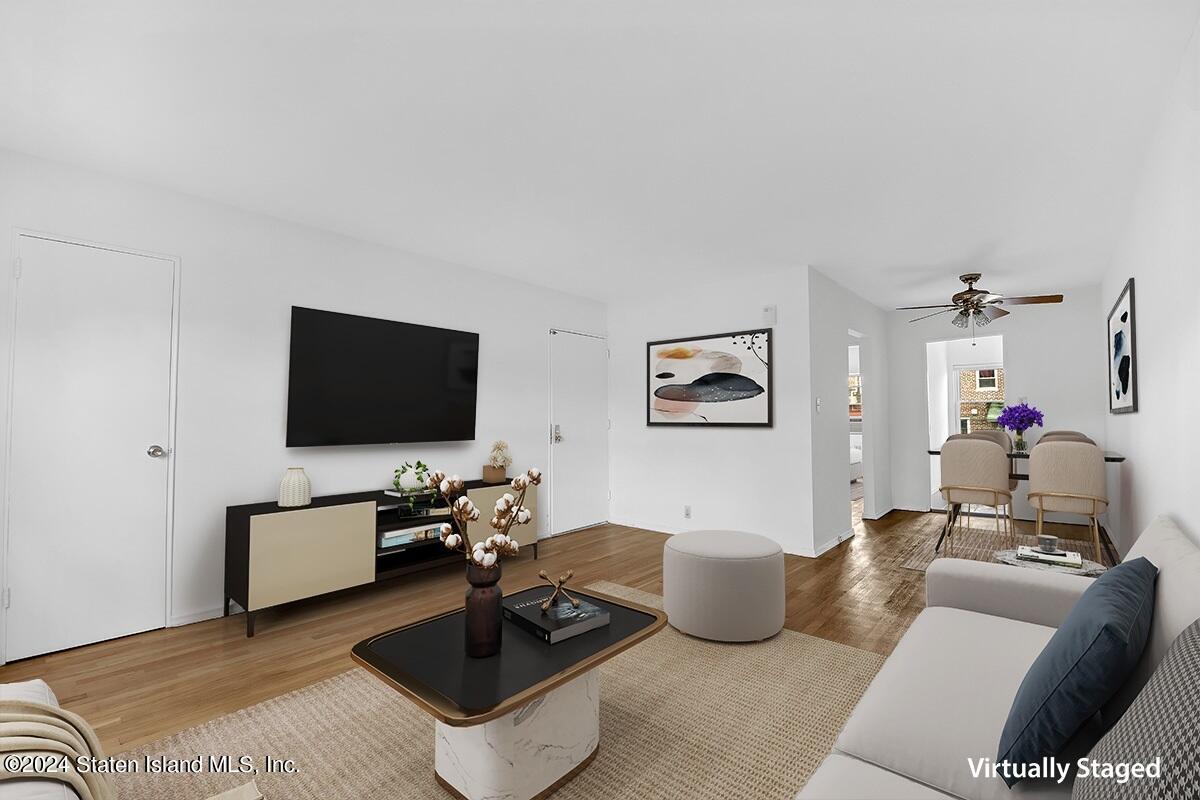 258 Bay 19th Street #B, Brooklyn, New York image 3