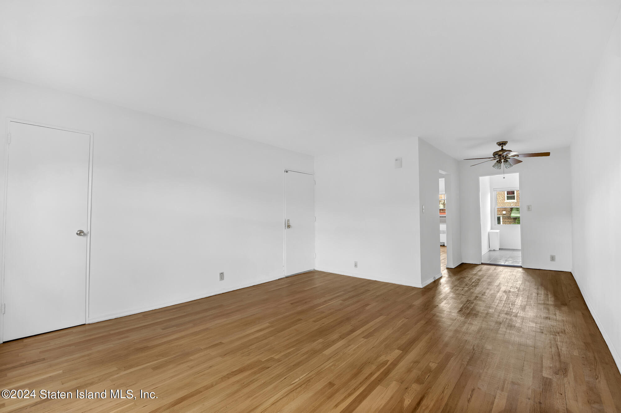 258 Bay 19th Street #B, Brooklyn, New York image 5