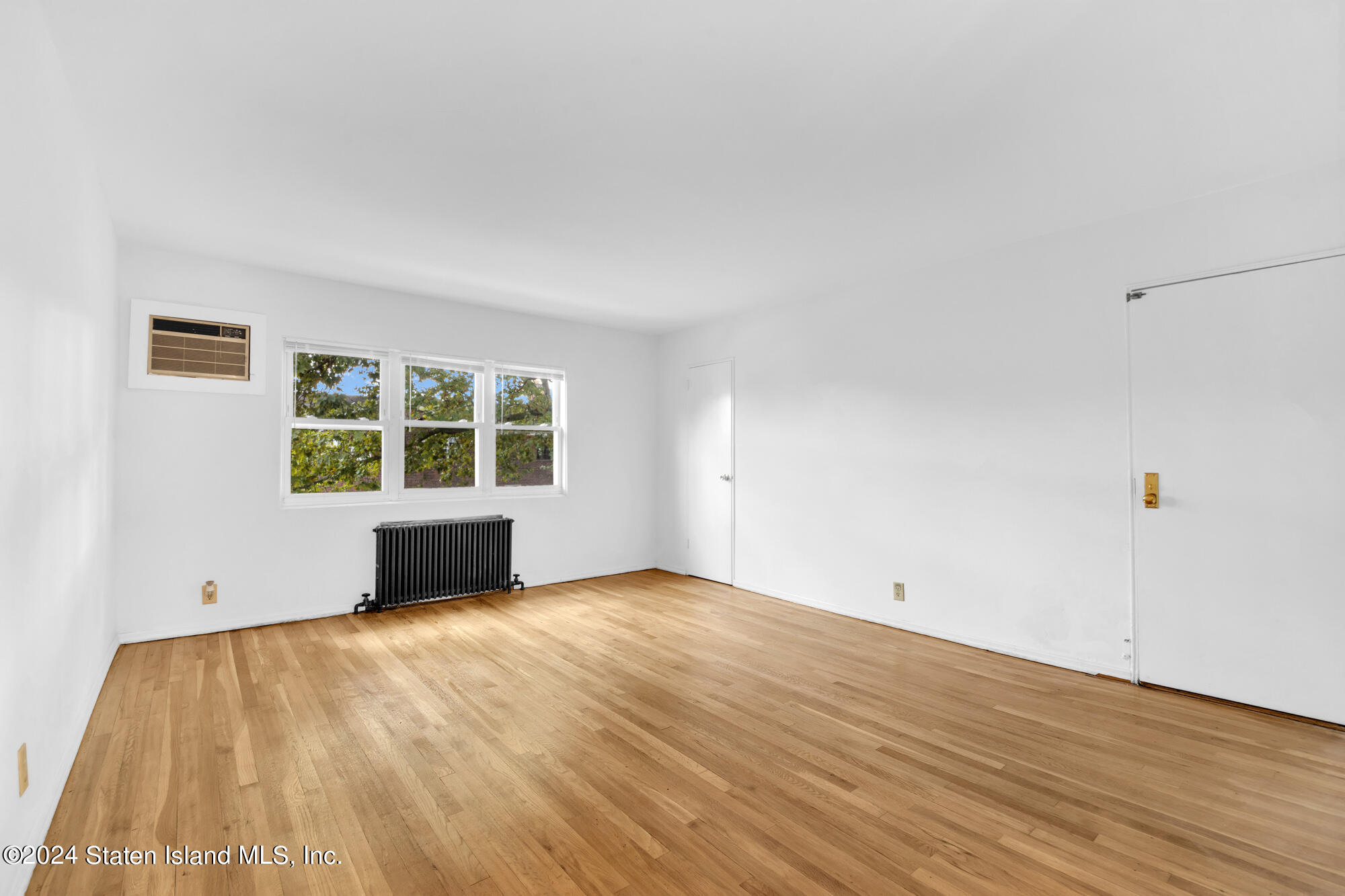 258 Bay 19th Street #B, Brooklyn, New York image 4