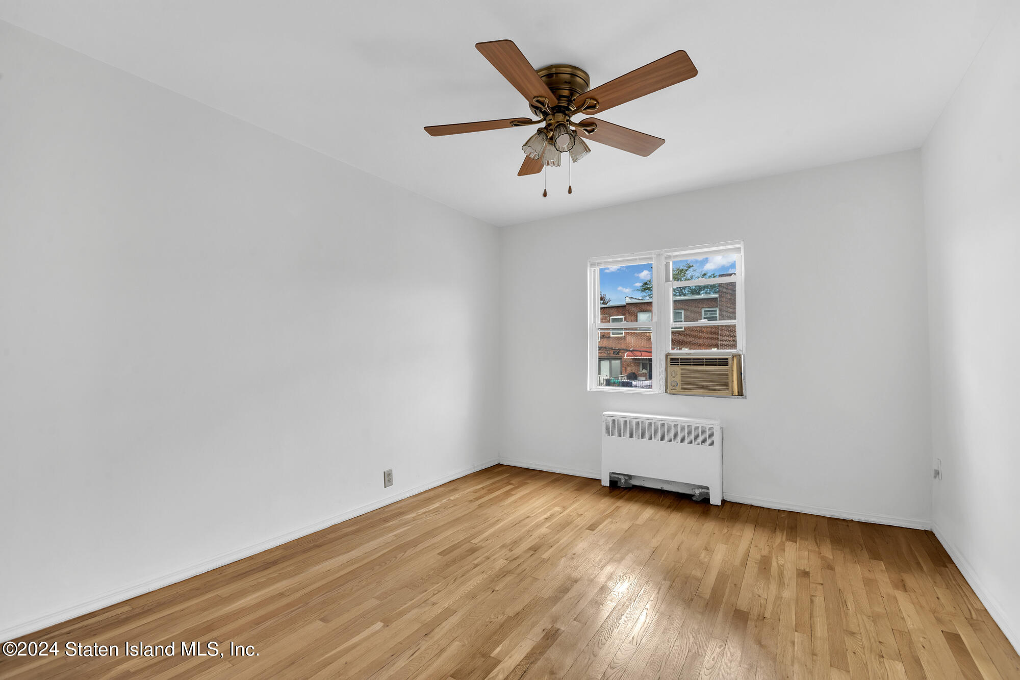 258 Bay 19th Street #B, Brooklyn, New York image 8