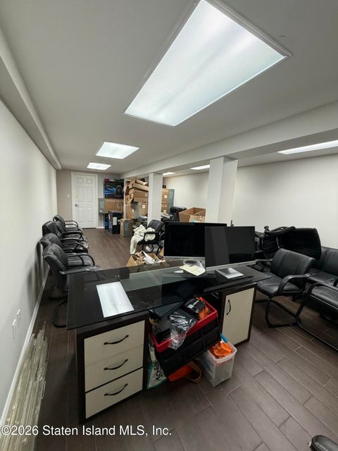 Photo of 9265 4th Avenue, Brooklyn, NY 11209 (MLS # 2600279)