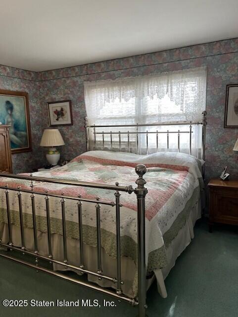 71 Abingdon Avenue, Staten Island, New York image 10