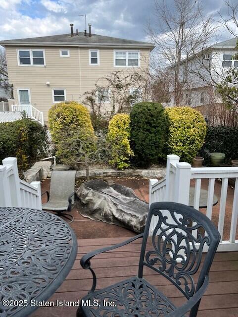 71 Abingdon Avenue, Staten Island, New York image 12