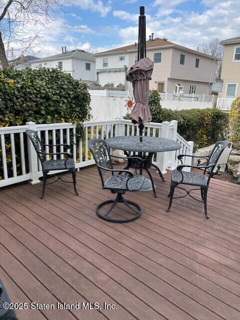 71 Abingdon Avenue, Staten Island, New York image 13