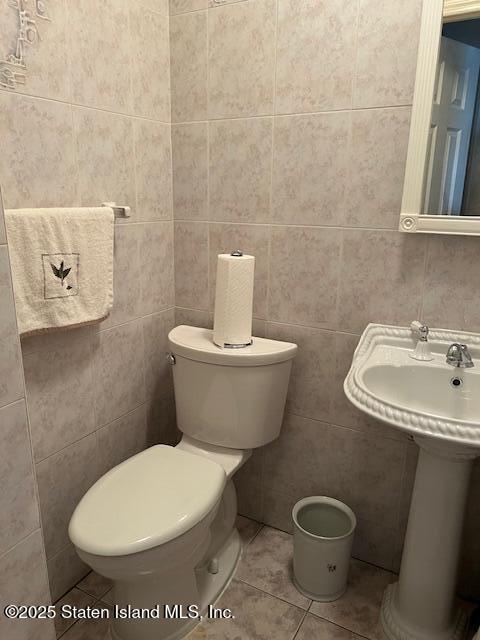 71 Abingdon Avenue, Staten Island, New York image 11