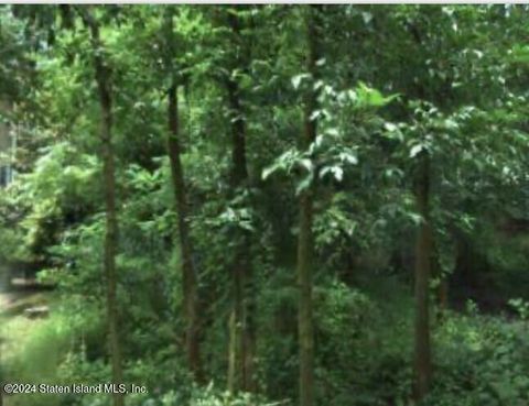 Photo of 0 St George Road, Staten Island, NY 10306 (MLS # 2406451)