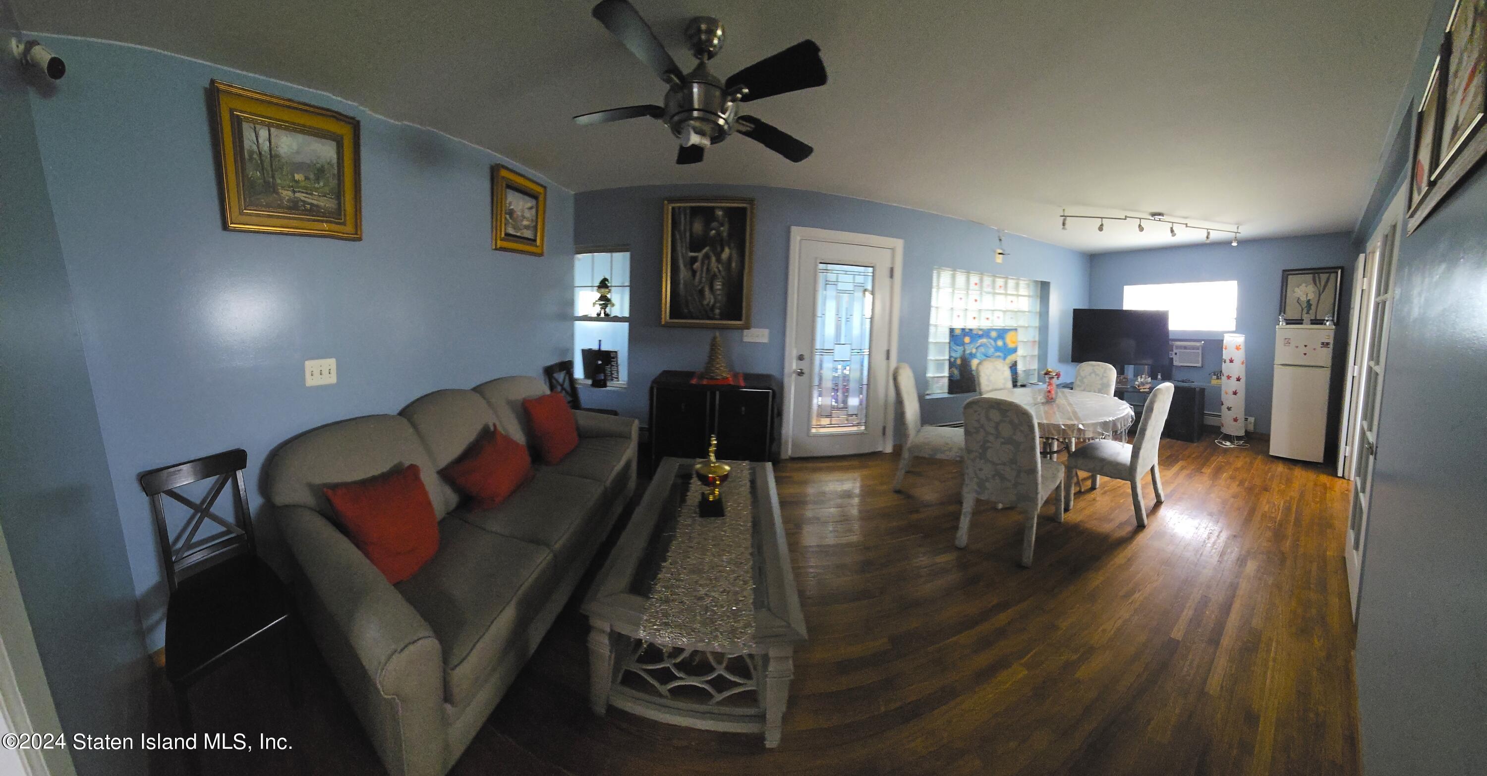 119 - 121 Montgomery Avenue, Staten Island, New York image 8