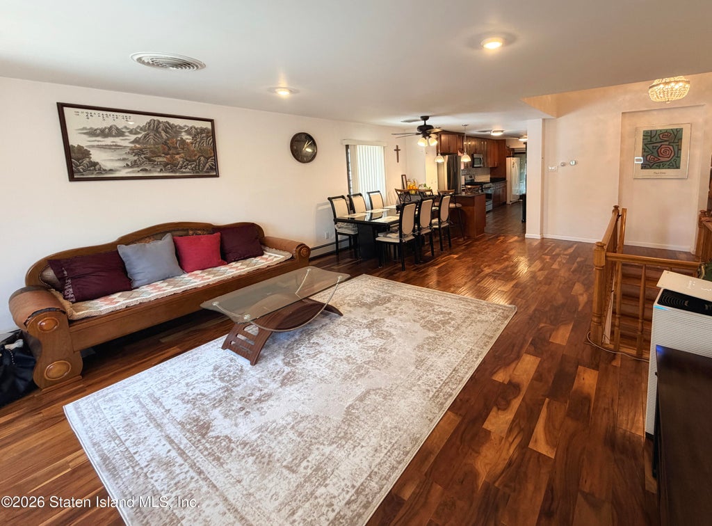 Photo of 69 Vassar Street, Staten Island, NY 10314 (MLS # 2602964)