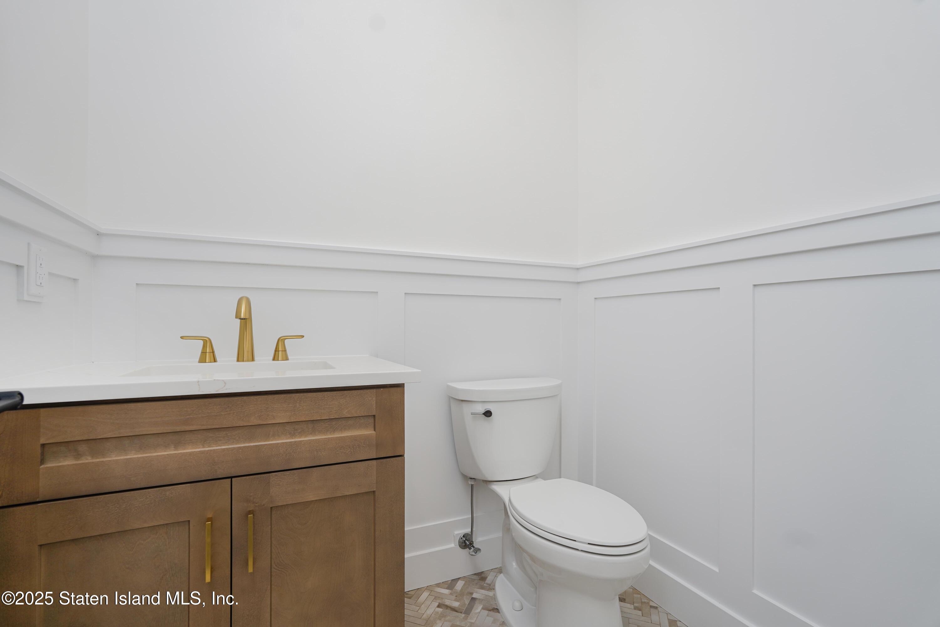 212 Center Street, Staten Island, New York image 21