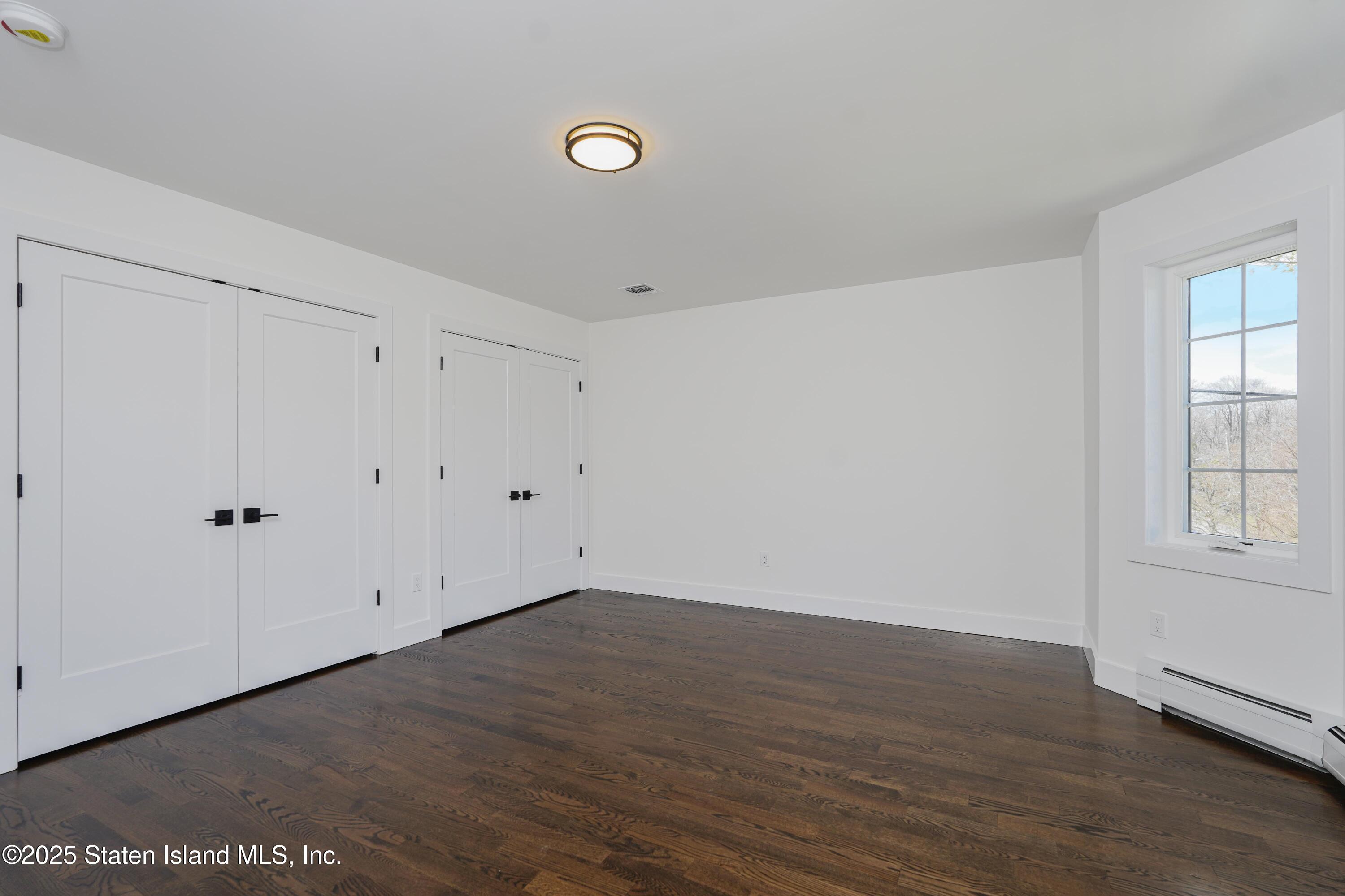 212 Center Street, Staten Island, New York image 28