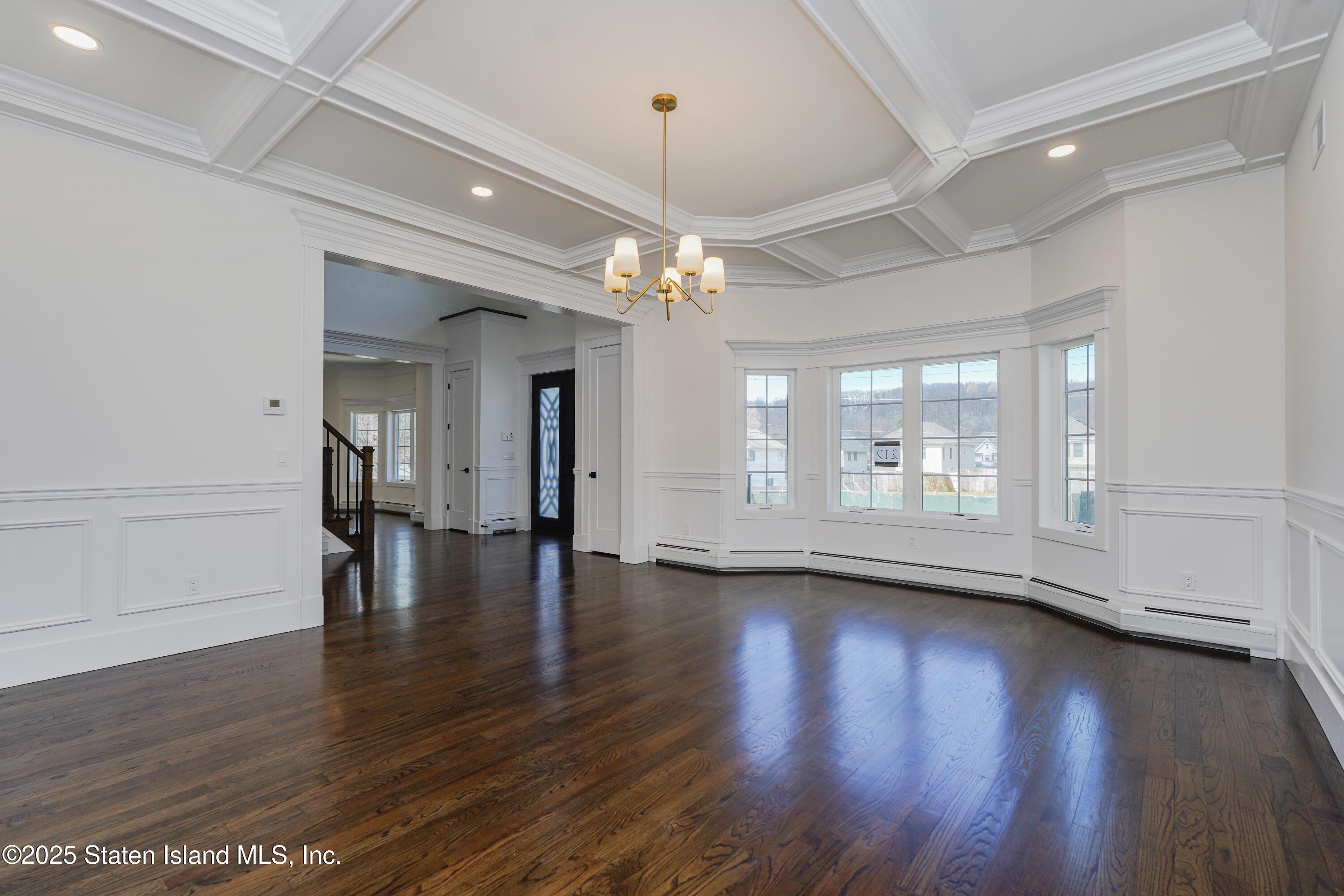212 Center Street, Staten Island, New York image 9