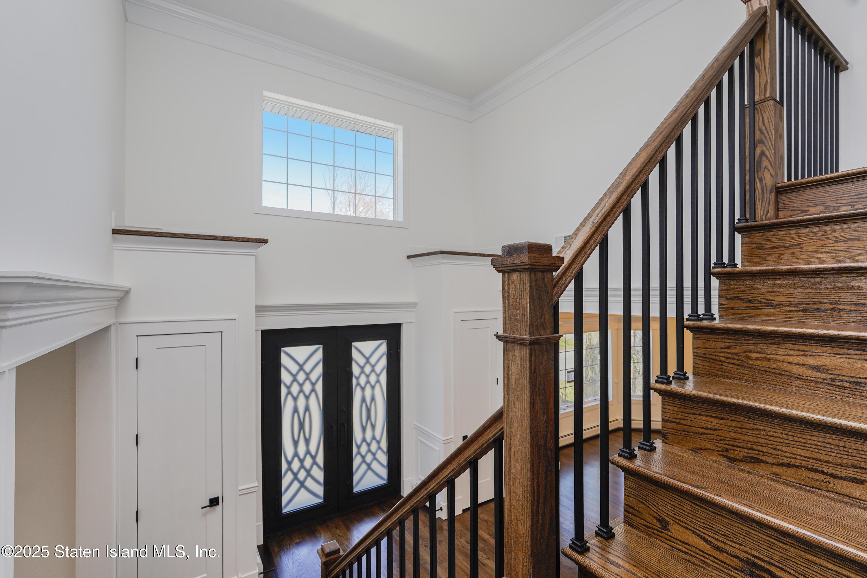 212 Center Street, Staten Island, New York image 23