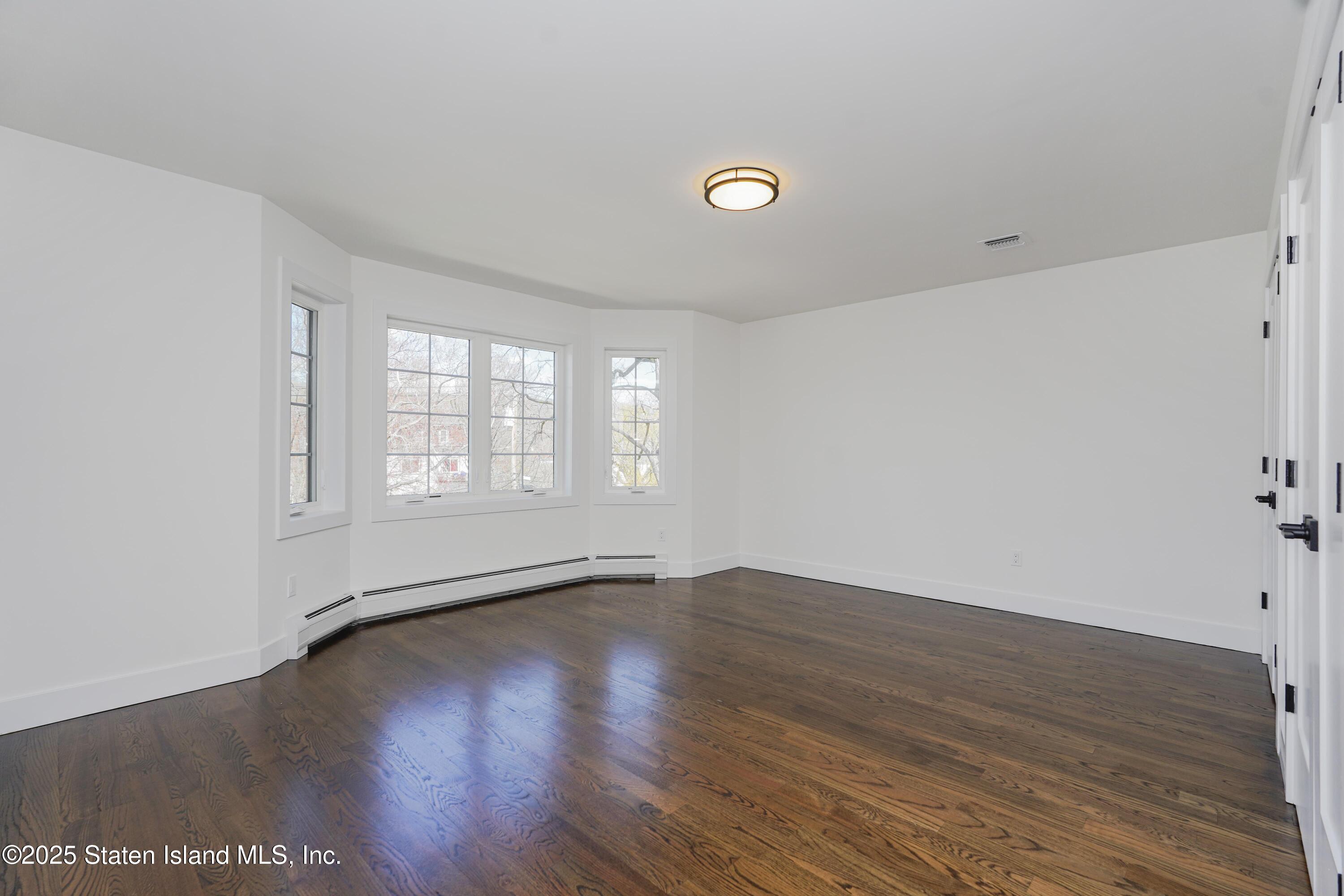 212 Center Street, Staten Island, New York image 25