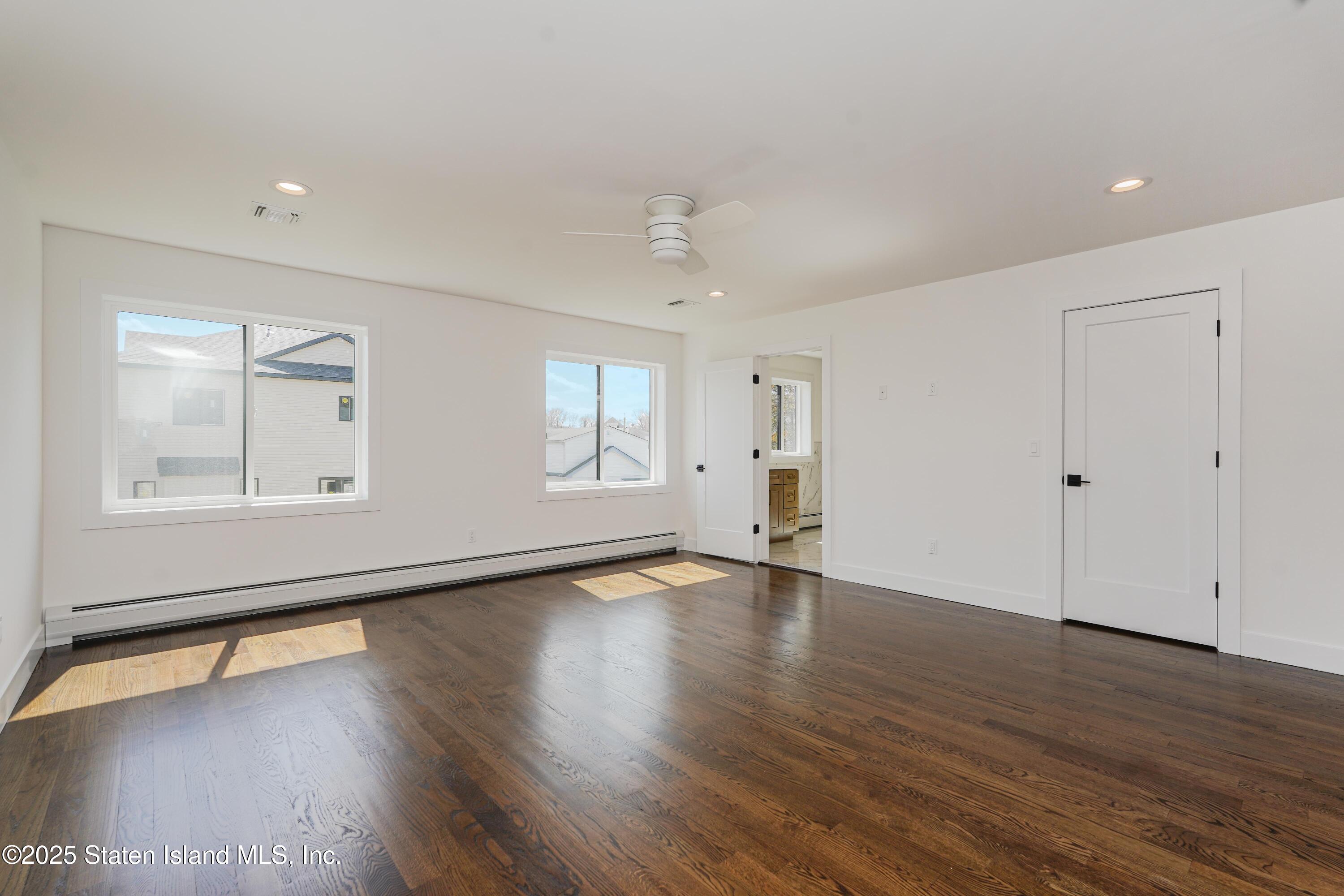 212 Center Street, Staten Island, New York image 30