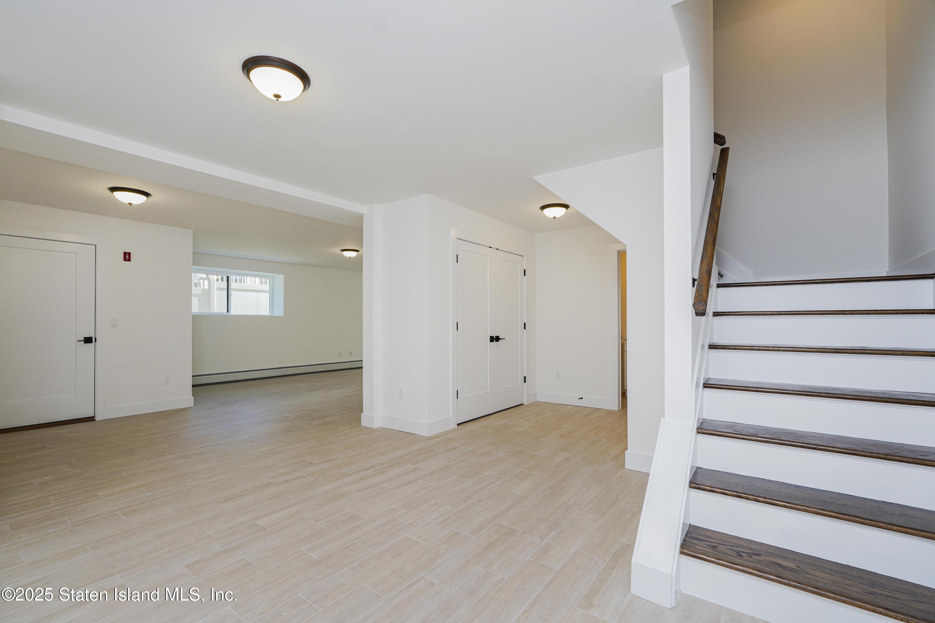 212 Center Street, Staten Island, New York image 41