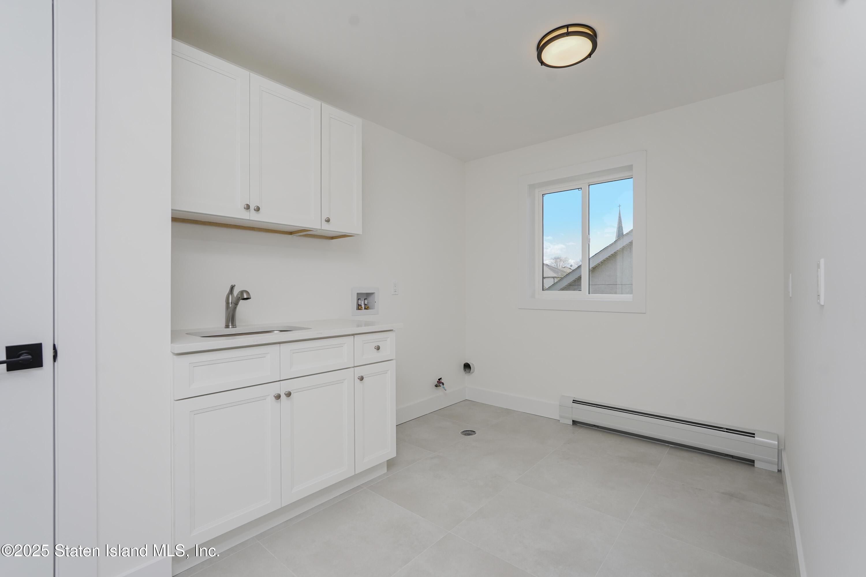 212 Center Street, Staten Island, New York image 37