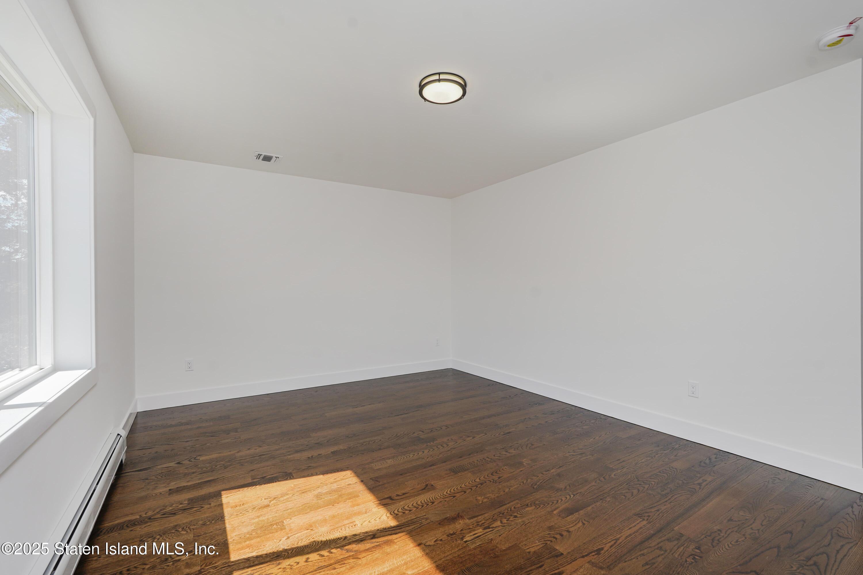 212 Center Street, Staten Island, New York image 39